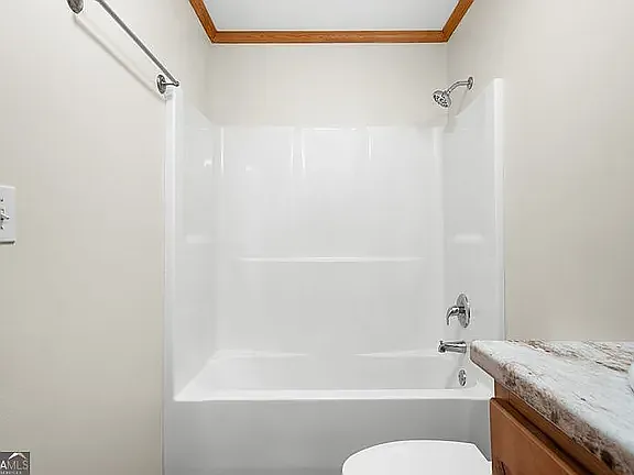 Primary Bedroom Bath