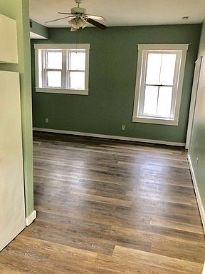 3rd image of 1200 S 6th St APT 5