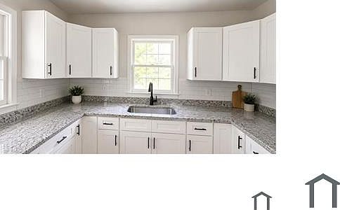 2nd image of 5331 Salem Rd