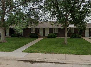 2801 K Ave #5, Kearney, NE 68847
