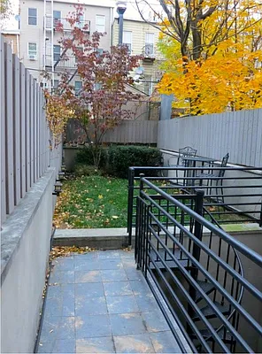 Rented by Owner | media 1