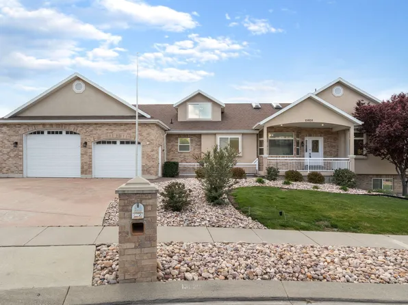 13920 S Cromwell Ln, Draper, UT 84020