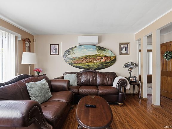 5th image of 1610 Astor Avenue