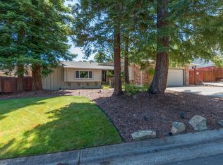 972 King George Way, El Dorado Hills, CA 95762