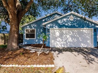 7720 Geneva Ln, Sarasota, FL 34243