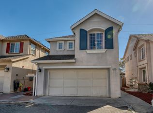 1808 Bradbury St, Salinas, CA 93906
