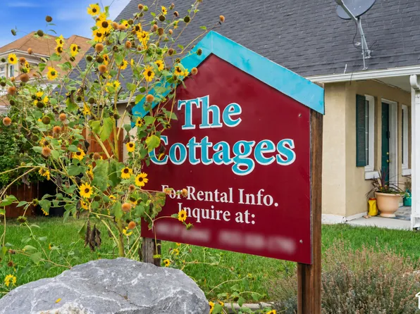 28 W 300 S, Springville, UT 84663