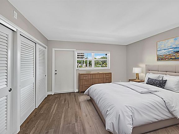 3rd image of 4836 NE 23 Avenue #17