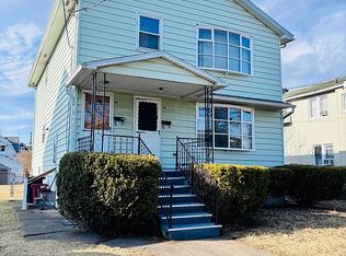 264 Wright Ave, Kingston, PA 18704