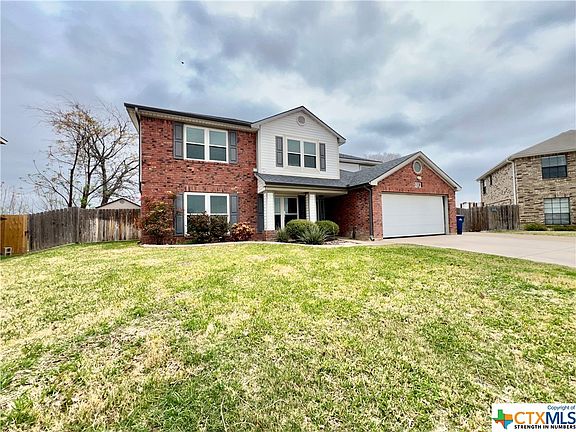 4th image of 319 Barber Dr