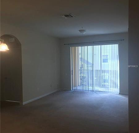 3rd image of 3314 Robert Trent Jones Dr Unit 203