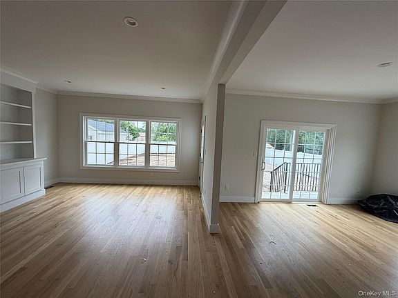 5th image of 110 Lot B Spruce Avenue