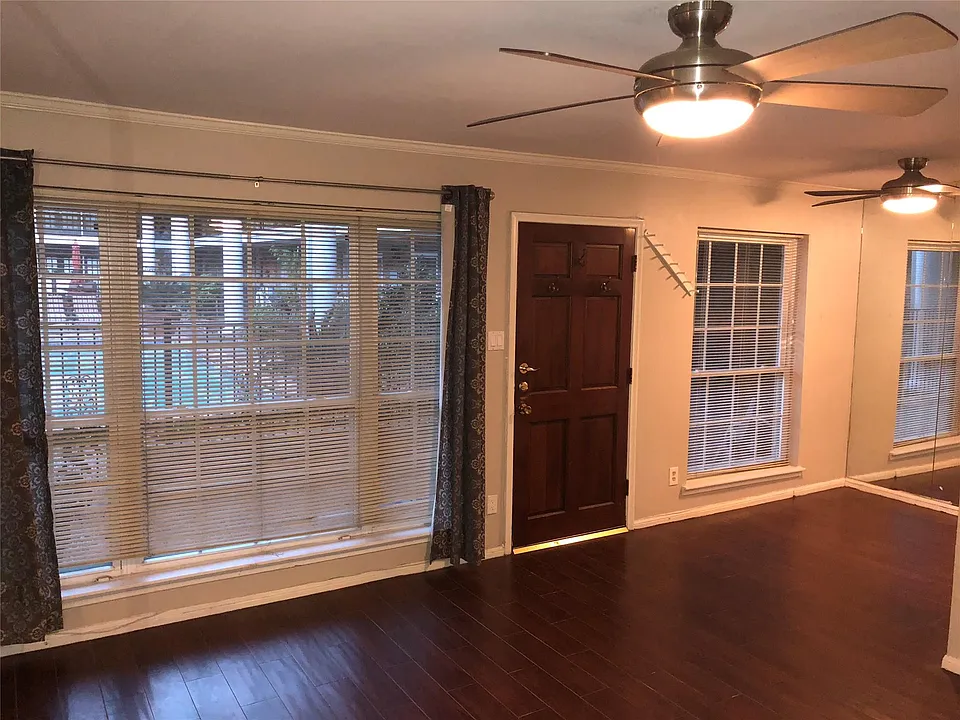 2507 Montrose Blvd #5