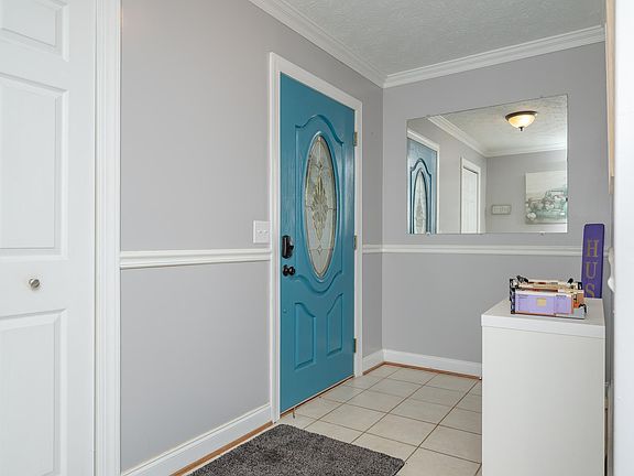 4th image of 314 Berea Forest Cir