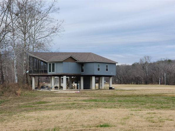 2358 Brown Rd, Van Buren, MO 63965