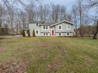 30725 Woodall Rd, Solon, OH 44139