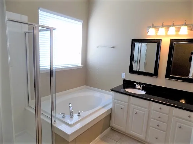 14111 Austin Hollow Ct — Photo 9