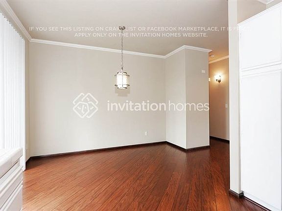 3rd image of 5506 Coral Creek Way
