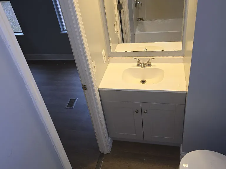 7154 W Homosassa Trl — Photo 5