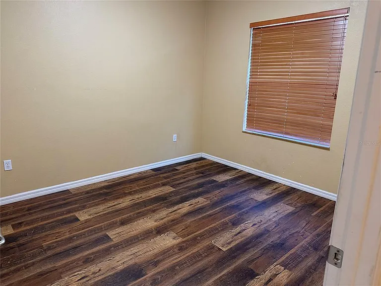 1754 Altavista Cir — Photo 10