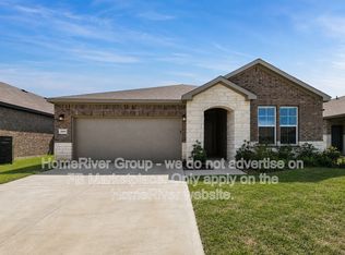 2007 Spyglass Dr, Navasota, TX 77868