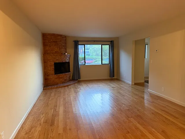 10444 Lockwood Dr #B — Photo 4