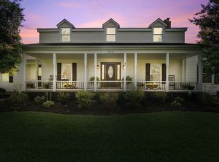 3813 Lebanon Rd, Murfreesboro, TN 37129