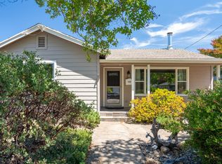 1820 Orchard St, Santa Rosa, CA 95404