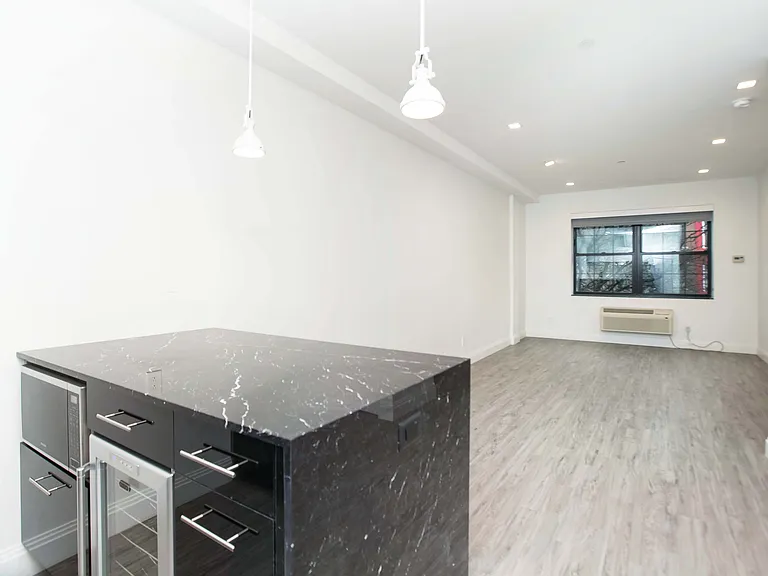 139 Alexander Ave #A2 — Photo 4