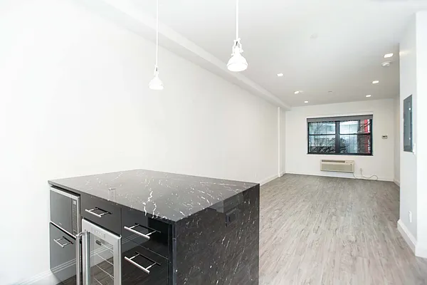 Rented by Bohemia Realty Group | media 5