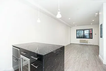 Rented by Bohemia Realty Group