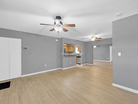 5th image of 26604 SW 124th Court