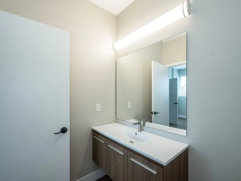 2154 Forest Ave #2186 — Photo 19