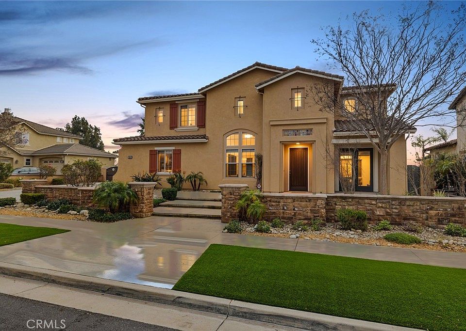 1st image of 13347 Highstone Manor Ct