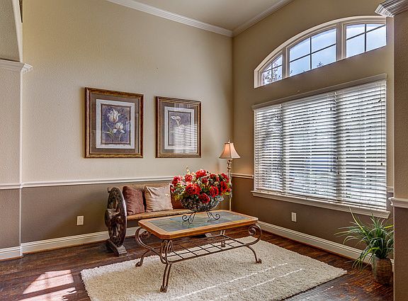 3rd image of 2641 Twinflower Dr