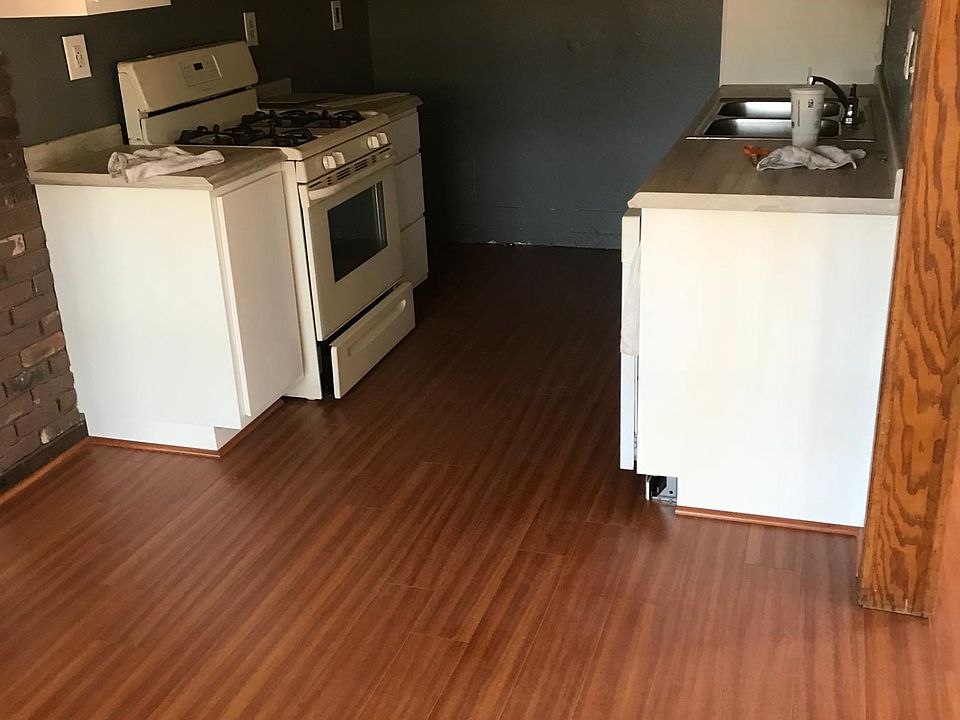 2nd image of 26421 Paseo Carmel