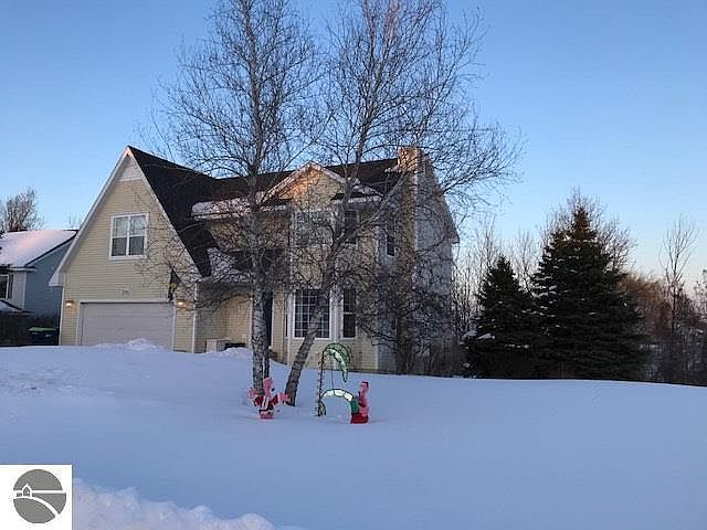 1st image of 3016 Parker Pl