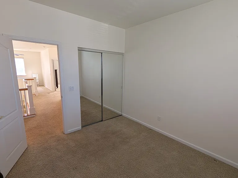 1531 Marlin Pl — Photo 25