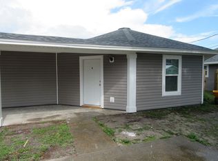 1302A Grace Ave, Panama City, FL 32401