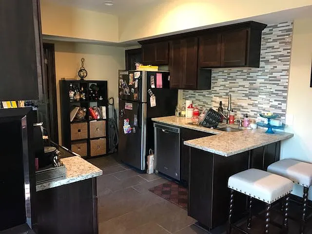 4305 Trumbull Street — Photo 2