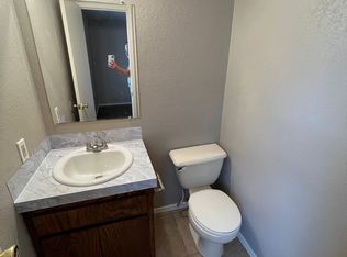 1600 Mitzi Ln, Van Buren, AR 72956