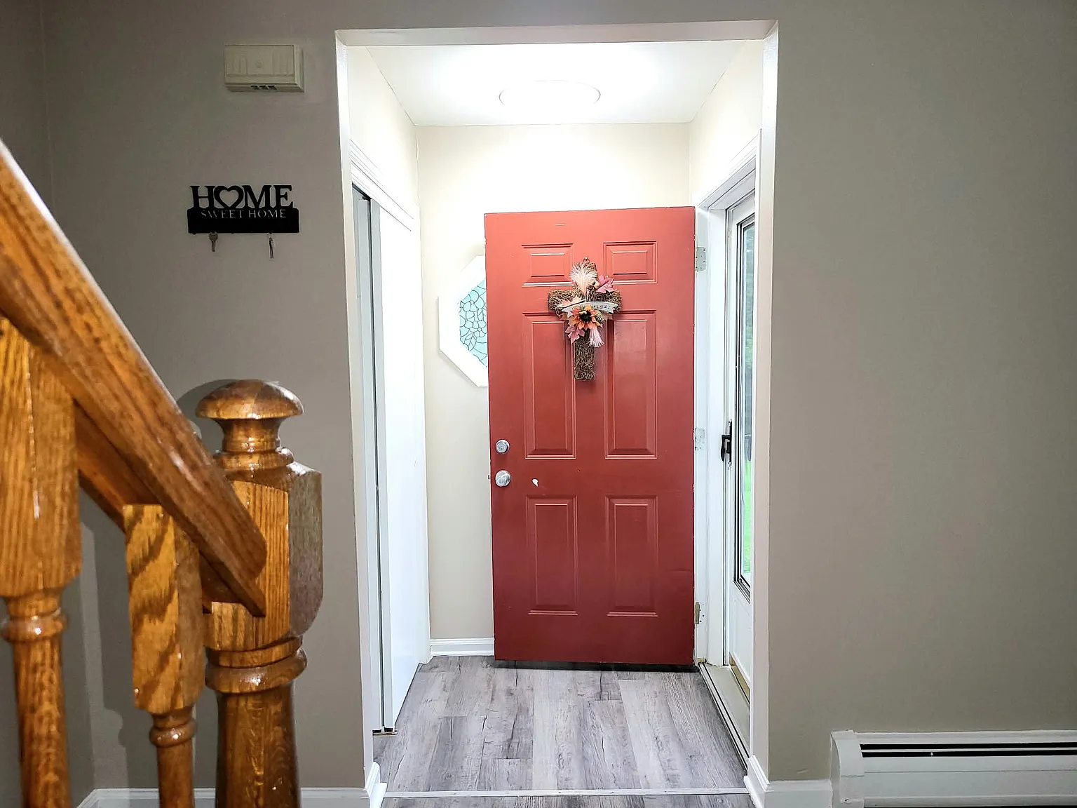2 bed, 1.5 bath, 1155 sqft, $2,600 — Photo 4