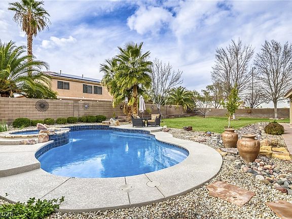 4th image of 6103 Sundown Crest St