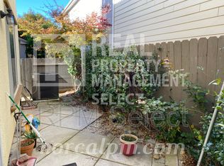 11829 Everdell Way, Rancho Cordova, CA 95742