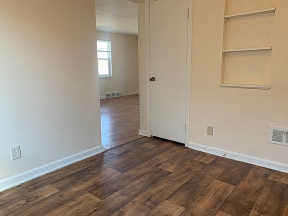 5th image of 524 Delaware Ave #B