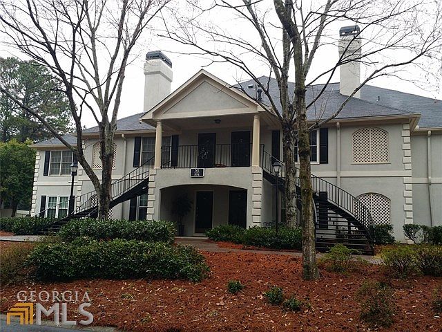 1st image of 501 Peachtree Forest Ave