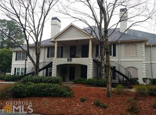 501 Peachtree Forest Ave, Peachtree Corners, GA 30092