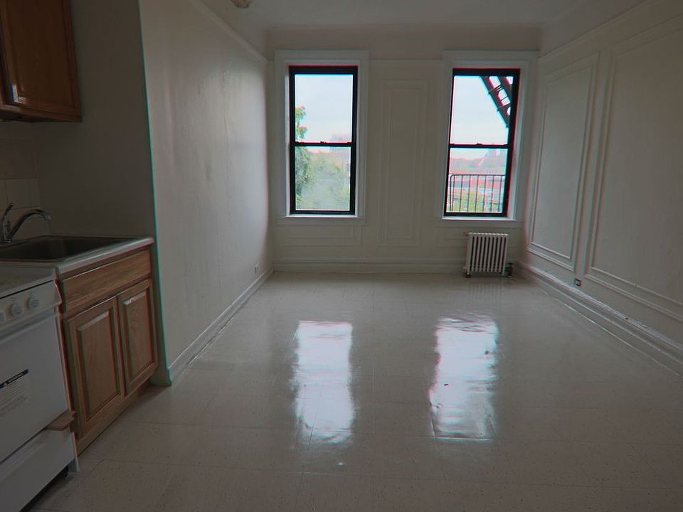 1st image of 5025 Broadway APT 4H