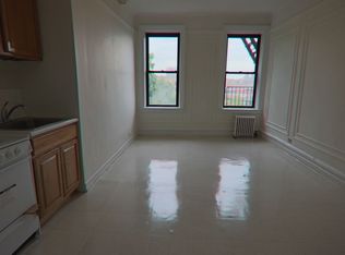 5025 Broadway APT 4H, New York, NY 10034