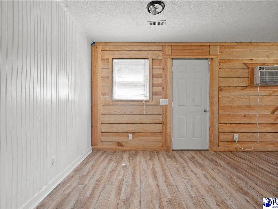 16th image of 1396 Kennedy Haines Rd